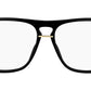 MARC 679 807 Black