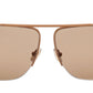 Menton3 MM0121 45E