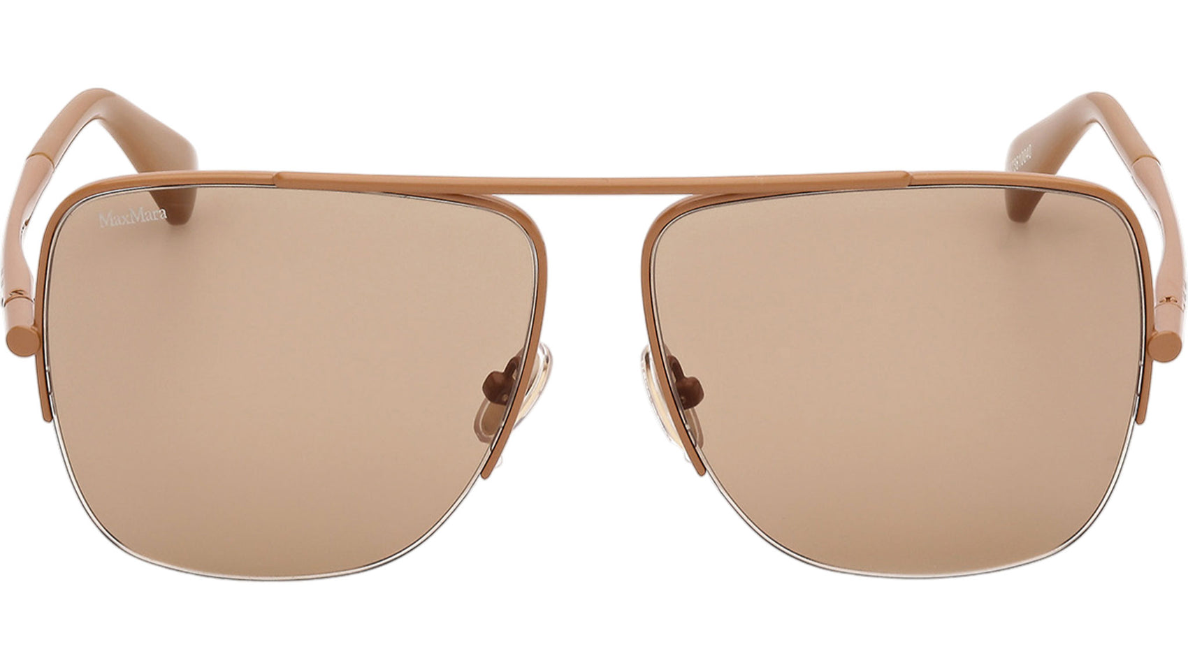 Menton3 MM0121 45E