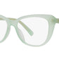 RL6232U 6082 Opal Mint