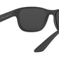 PS 01US UFK5L0 Grey Rubber