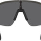 Stunt Devil S OO9518 01