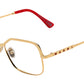 Unila Valley Optical Oro
