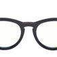FT5940-B 001 Black
