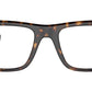 DG 3362 502 tortoise