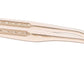 Netta OV5408U light silk