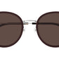 GG1849S 004