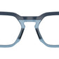 HSTN SQ RX OX8208 05