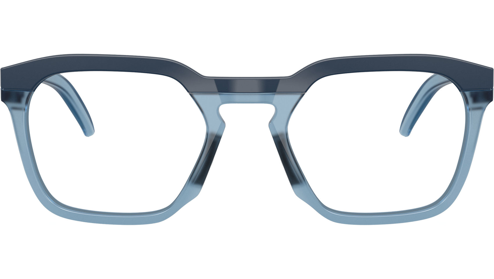 HSTN SQ RX OX8208 05