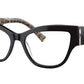 DG 3378 3299 Black