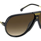 Changer65 807 Black