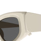 BB0243S 003 beige grey