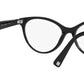 VA3013 5198 black