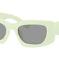 SPR D03 05K-50Q