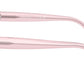 SK6025 30017N