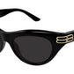 BB0466S 001