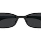 SL 934 MIA 001