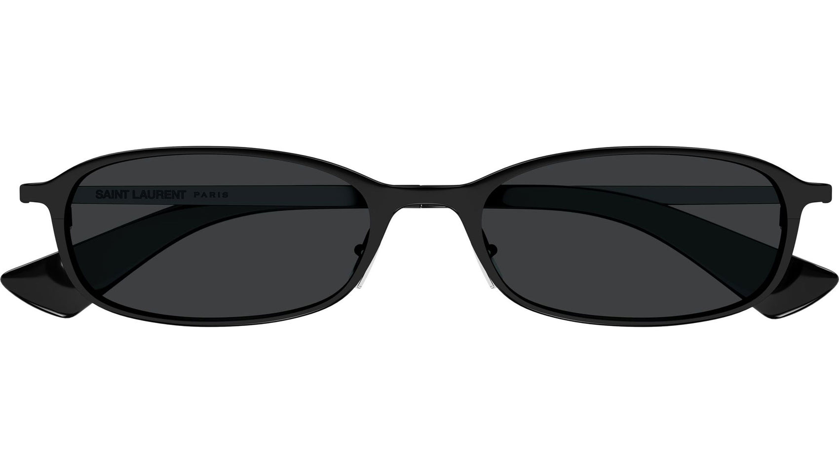 SL 934 MIA 001