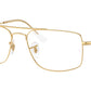 RB6579 Optics 2500