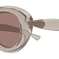 BV1483S 004