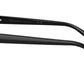 TF2286D 8001