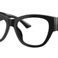 JC3033BU 5000