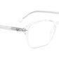 Raimond Optics RB5431 2001