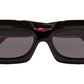 1408 Sun 01 Black Pink