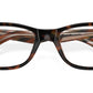 RB5228 Optics 5913