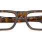 PO3347V 1210 Brown Tortoise