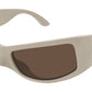 BB0461S 005