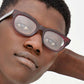 Sempre Optical Distinto