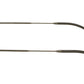 TK-10 OV1359T 5284