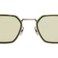 Carlyle 1437 04