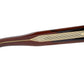 DB 7159/S 09Q SD