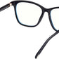 FT5989-B 001 Black