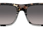 PO3306S 1159M3 brown