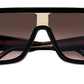 Flaglab 14 0WM A8 Black Beige