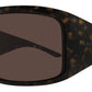 GG2274S 002