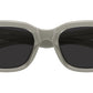 BB0522SK 004