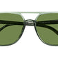 Bjorn Sun Pine