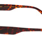 VIDA Classic Havana