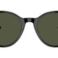 Bernard RB2230 901/31 Black