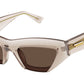 BV1219S 003 transparent nude