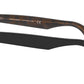 Original Wayfarer Color Mix RB2140 grey