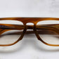 GR14 Opticals 06