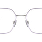 BE1381 1345 Lilac
