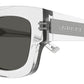 GG1926S 008