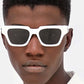 Storia White