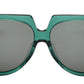 Anne MM0133 96N
